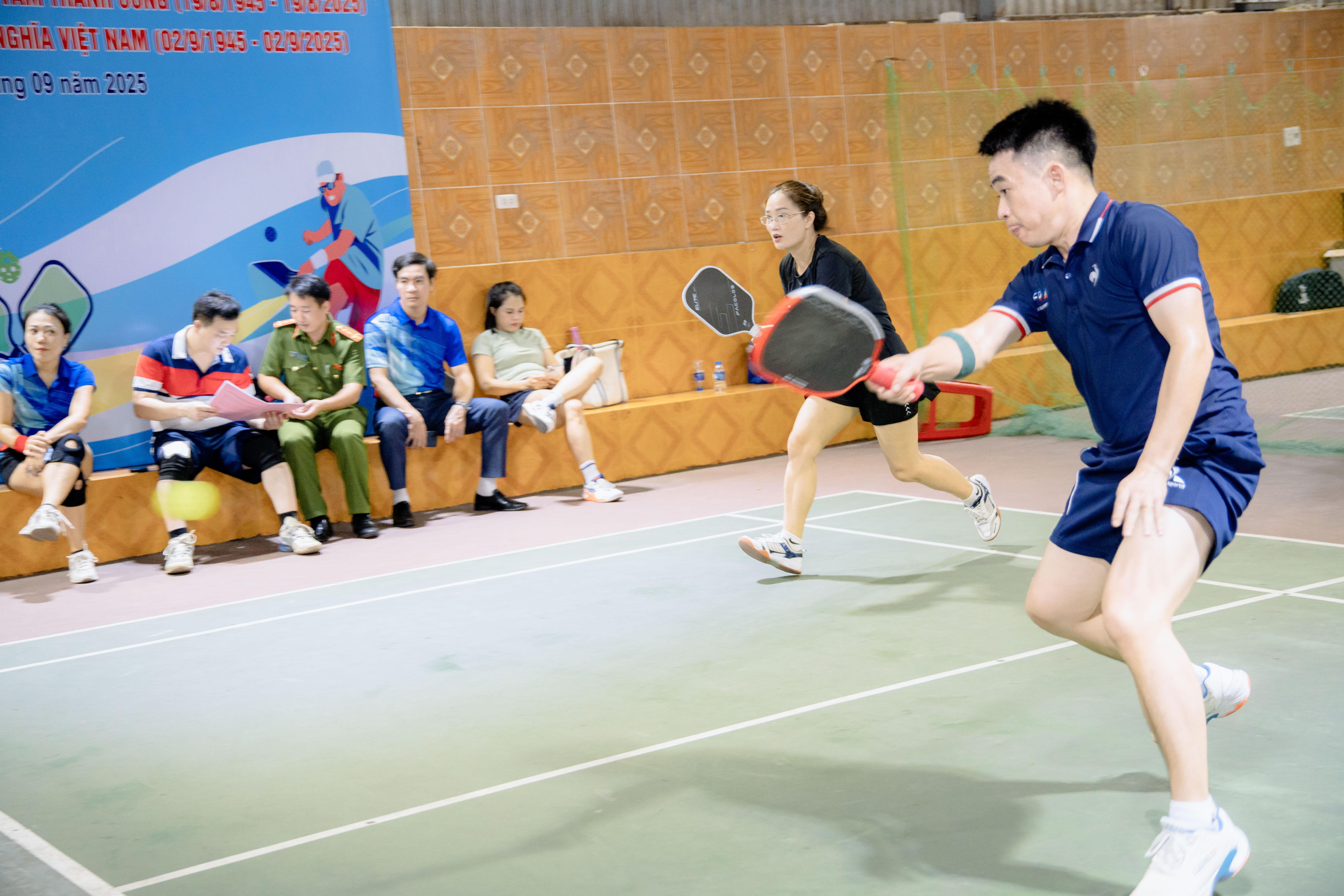 dsc03096.jpg