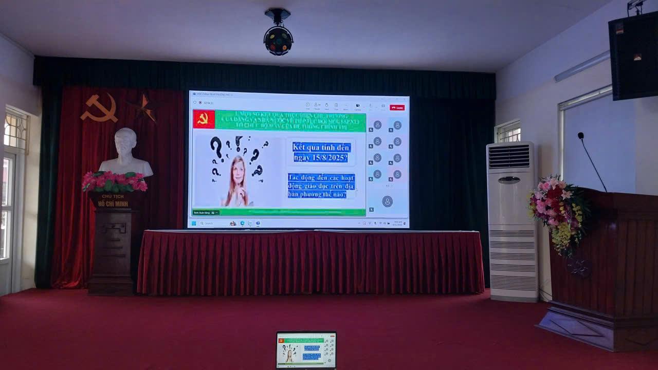 z6928542053518-4726fe7db7180a755eba38c9531f6284.jpg
